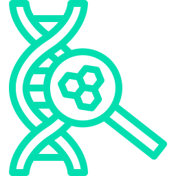 Molecular Diagnostics